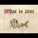 elrellano.com-what-is-love-medieval-style-971593