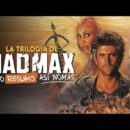 elrellano.com-la-trilogia-de-mad-max-810183