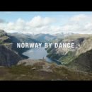 Noruega by dance