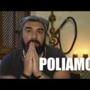 elrellano.com-poliamor-pantomima-full-679363