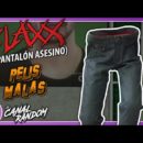 elrellano.com-slaxxx-el-pantalon-poseido-134666