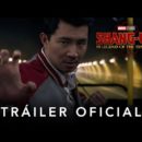 elrellano.com-trailer-de-shang-chi-y-la-leyenda-de-los-diez-anillos-242414