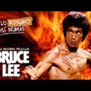 Las 3 mejores películas de Bruce Lee | #TeLoResumo