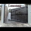 elrellano.com-puerta-automatica-en-rampa-abriendo-hacia-adentro-758903