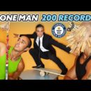 elrellano.com-silvio-sabba-el-hombre-de-los-200-records-mundiales-045204