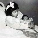elrellano.com-un-14-de-mayo-pero-de-1939-la-nina-peruana-lina-medina-de-5-anos-de-edad-se-convertia-en-la-madre-mas-joven-de-la-historia-medica-368016