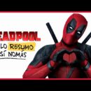 elrellano.com-deadpool-y-deadpool-2-teloresumo-568478