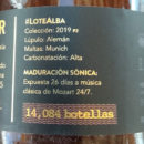 elrellano.com-que-como-podemos-justificar-que-nuestra-cerveza-es-mas-cara-sujetame-el-botellin-910818