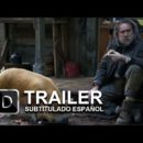 elrellano.com-trailer-de-pig-086136