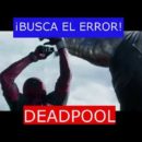elrellano.com-busca-el-error-deadpool-286385