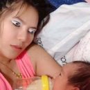 elrellano.com-consejo-para-madres-primerizas-351640