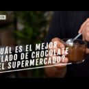 elrellano.com-cual-es-el-mejor-helado-de-chocolate-del-supermercado-el-comidista-657024