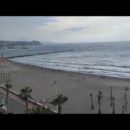 elrellano.com-impresionante-impacto-de-un-rayo-en-la-playa-de-el-campello-612236