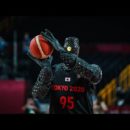 elrellano.com-jugador-de-baloncesto-robot-435288