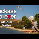 elrellano.com-trailer-de-jackass-forever-389280