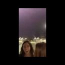 elrellano.com-electricidad-estatica-durante-una-tormenta-560125