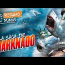 elrellano.com-la-saga-de-sharknado-teloresumo-554189