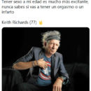 elrellano.com-lo-milagroso-es-que-keith-richards-siga-vivo-a-los-77-anos-502441