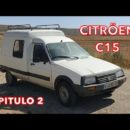 elrellano.com-menos-que-coches-citroen-c15-154501