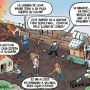 elrellano.com-la-cobertura-periodistica-del-volcan-de-la-palma-042843
