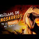 elrellano.com-las-9-peores-peliculas-de-dinosaurios-teloresumo-435129