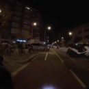 elrellano.com-el-conductor-y-el-ciclista-un-clasico-inolvidable-570974