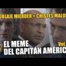 elrellano.com-el-meme-del-capitan-america-vol-5-278897