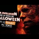 elrellano.com-la-saga-y-evolucion-de-halloween-teloresumo-375916