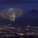 elrellano.com-drones-sobre-mexico-en-el-dia-en-los-muertos-043757
