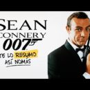 elrellano.com-james-bond-la-saga-de-sean-connery-teloresumo-246417