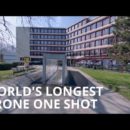elrellano.com-un-plano-secuencia-de-3-minutos-grabado-con-un-dron-mostrando-una-escuela-suiza-763155