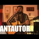 Cantautor – Pantomima Full