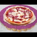 elrellano.com-experimento-cocinar-una-pizza-con-12-000-cerillas-786903