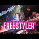 elrellano.com-freestyler-bomfunk-mcs-drum-cover-767361