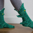 elrellano.com-los-calcetines-perfectos-no-exist-861561