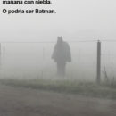 elrellano.com-es-batman-seguro-593065