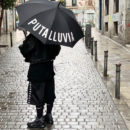 elrellano.com-el-paraguas-perfecto-no-exist-348718