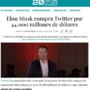 elrellano.com-elon-musk-compra-twitter-por-44-000-millones-de-dolares-329784