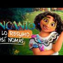 elrellano.com-es-encanto-la-mejor-pelicula-de-animacion-de-2021-teloresumo-551948