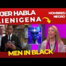 elrellano.com-los-men-in-black-ya-conocian-a-mafe-walker-633866