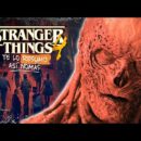 elrellano.com-stranger-things-temporada-4-teloresumo-259289
