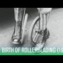elrellano.com-los-bici-patines-en-1923-556382