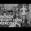 elrellano.com-maquinas-de-ejercicios-para-perder-peso-192929
