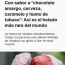 elrellano.com-el-helado-con-sabor-a-bar-de-mala-muerte-014306