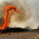 elrellano.com-foto-tomada-durante-los-incendios-de-pontevedra-155604
