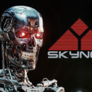 Hoy hace 25 años que se activó Skynet