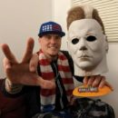 elrellano.com-vanilla-ice-con-su-mascara-personalizada-de-michael-myers-478707