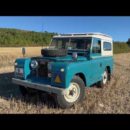 elrellano.com-menos-que-coches-land-rover-santana-756118