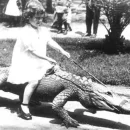 elrellano.com-hace-100-anos-hubo-un-parque-donde-los-ninos-podian-montar-y-jugar-con-caimanes-095947