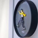 elrellano.com-el-reloj-de-pared-perfecto-no-exist-290992